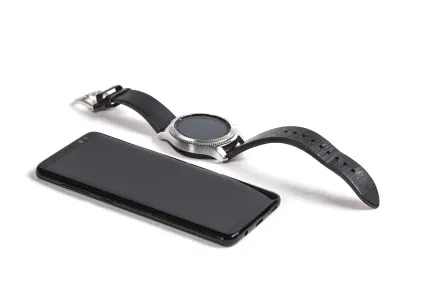 WagonBet Kaszinó Mobilalkalmazás